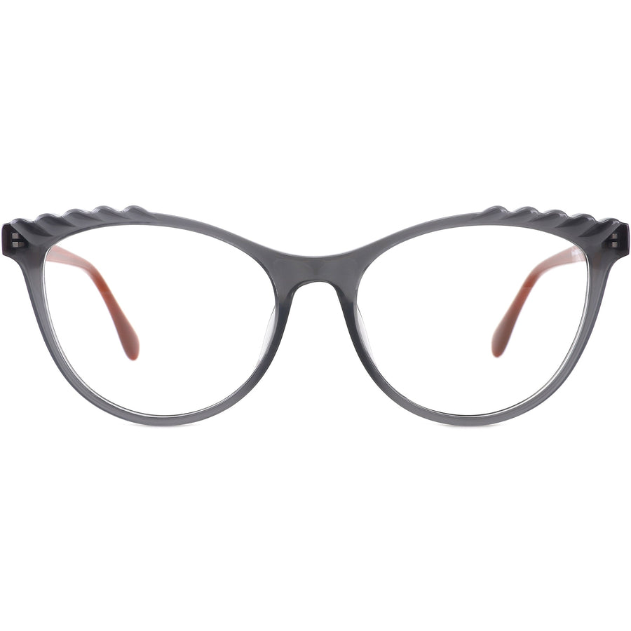 Cateye Brillen YEA1214