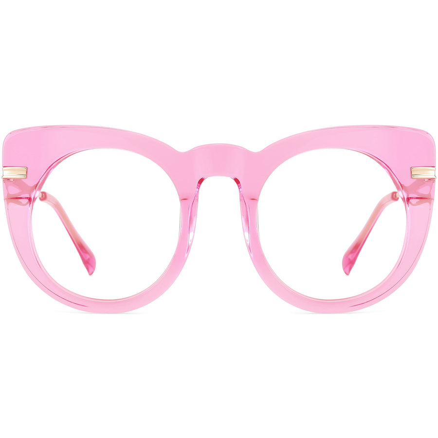 Cateye Brillen YSAC1056