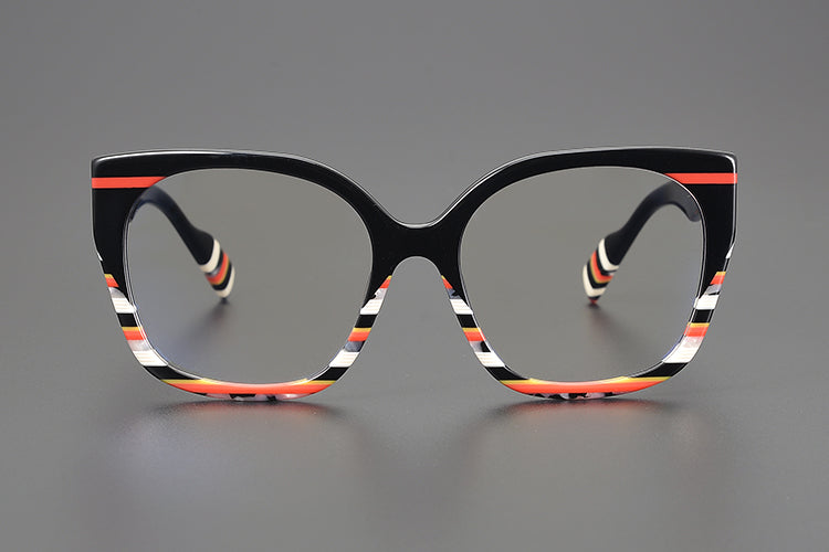 Cateye Brillen TG1091