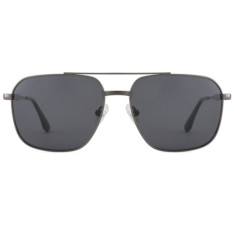 Piloten Sonnenbrillen YS1177