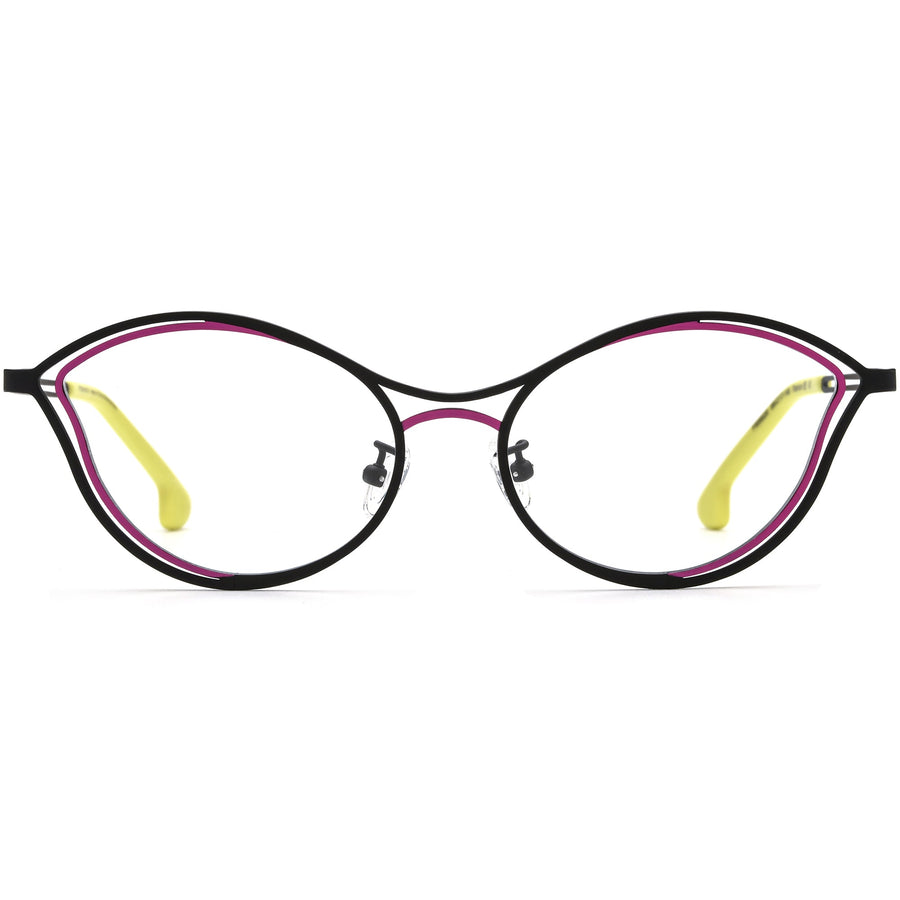 Cateye Brillen BR1511