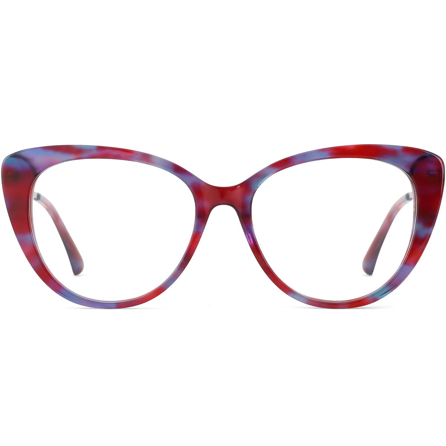 Cateye Brillen YSAC1029