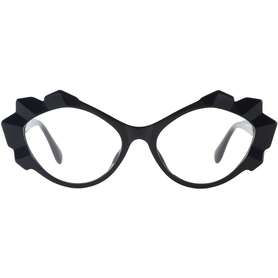 Cateye Brillen YEA1211