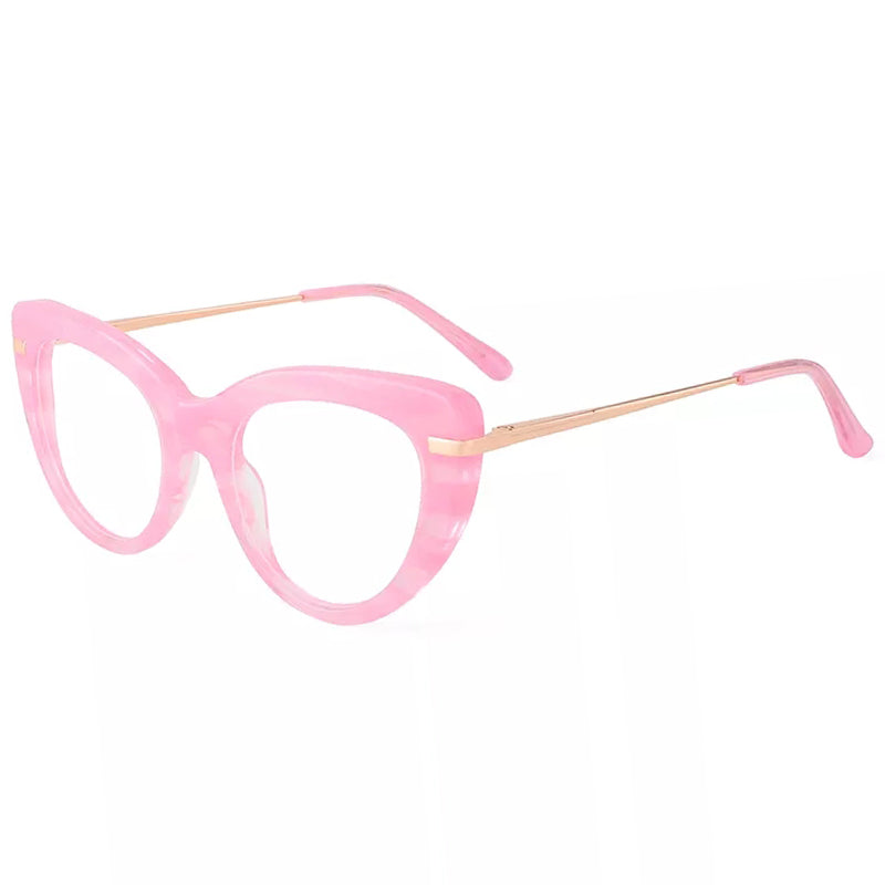 Cateye Brillen A3752