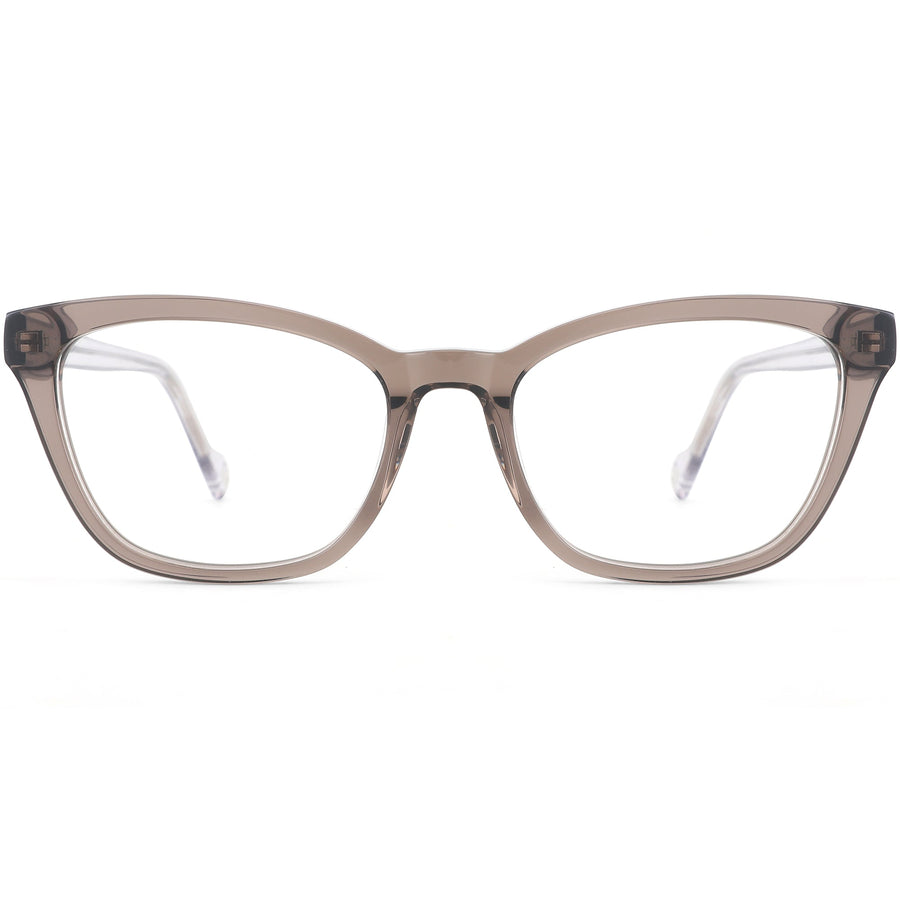 Cateye Brillen YSAA1022