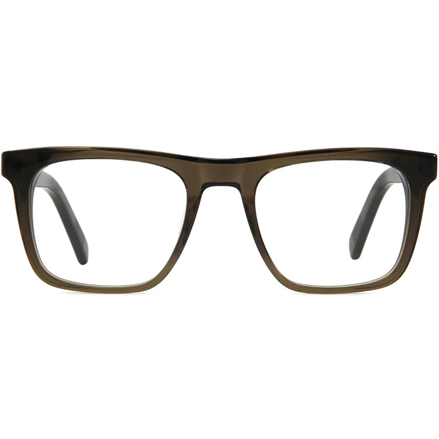 Quadratische Brillen A4090