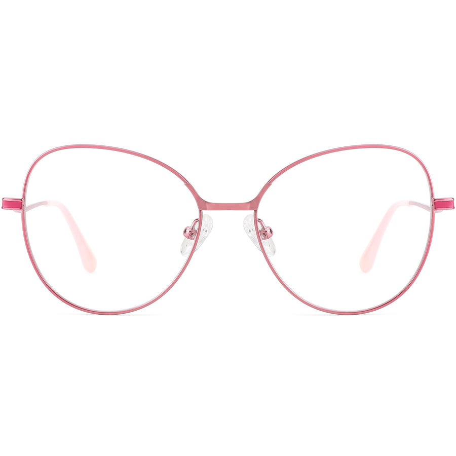 Cateye Brillen YSAM1075