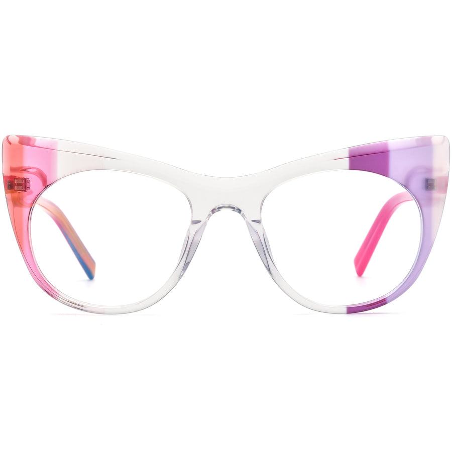 Cateye Brillen BR1400