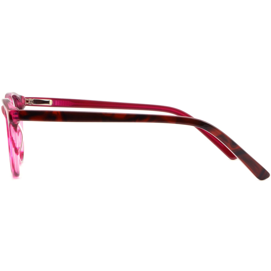 Cateye Brillen O2333