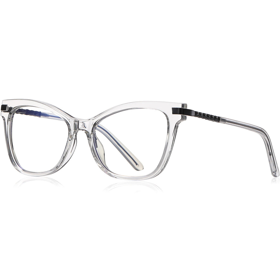 Cateye Brillen PF1276