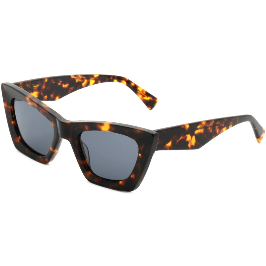 Cateye Sonnenbrillen GSS1114