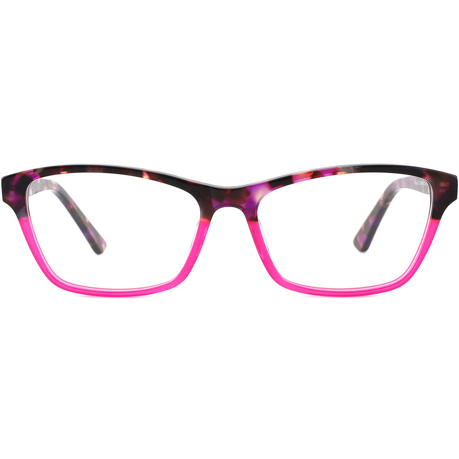 Cateye Brillen YEA1100