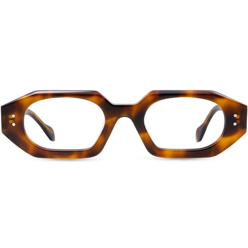 Geometrische Brillen GC1094