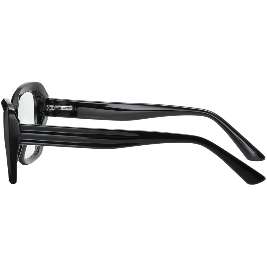 Cateye Brillen PF1027