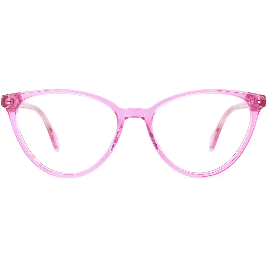 Cateye Brillen YSAA1069