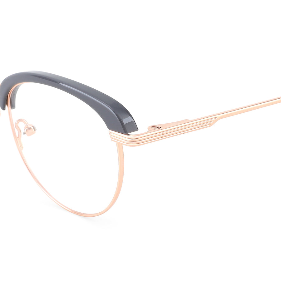 Browline Brillen YAC1031