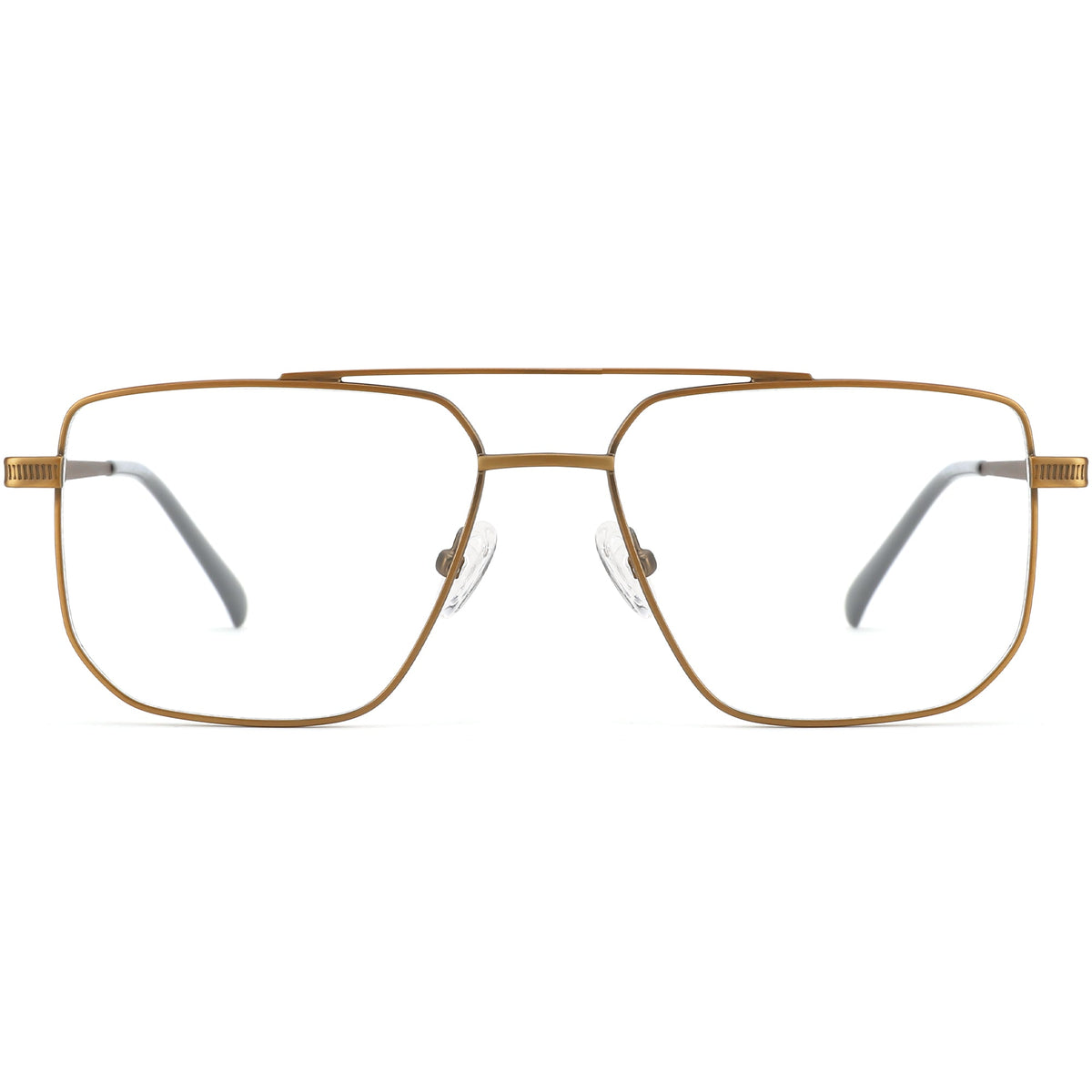 Piloten Brillen YEM1136
