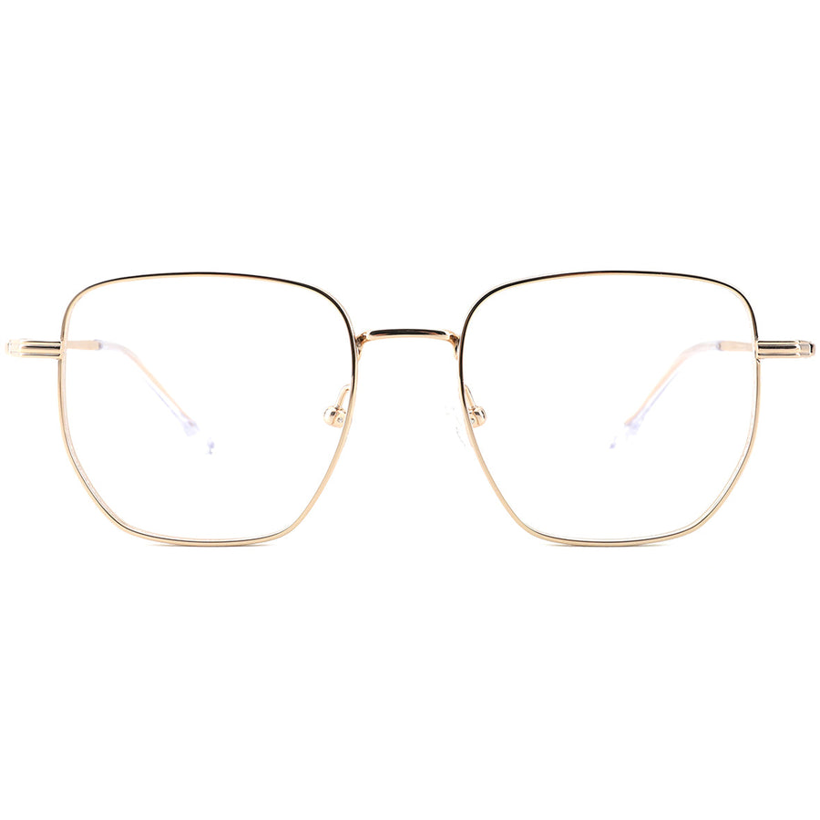 Quadratische Brillen YPT1035