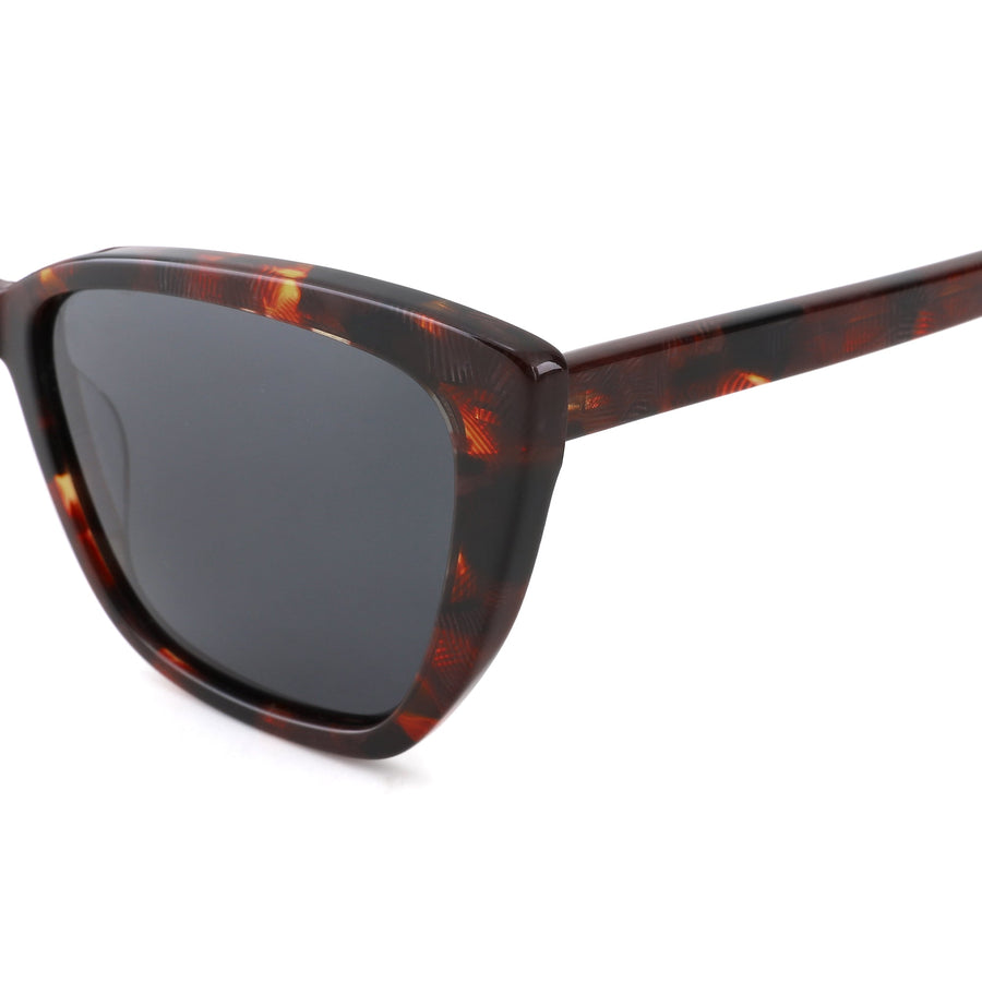Cateye Sonnenbrillen YS1185