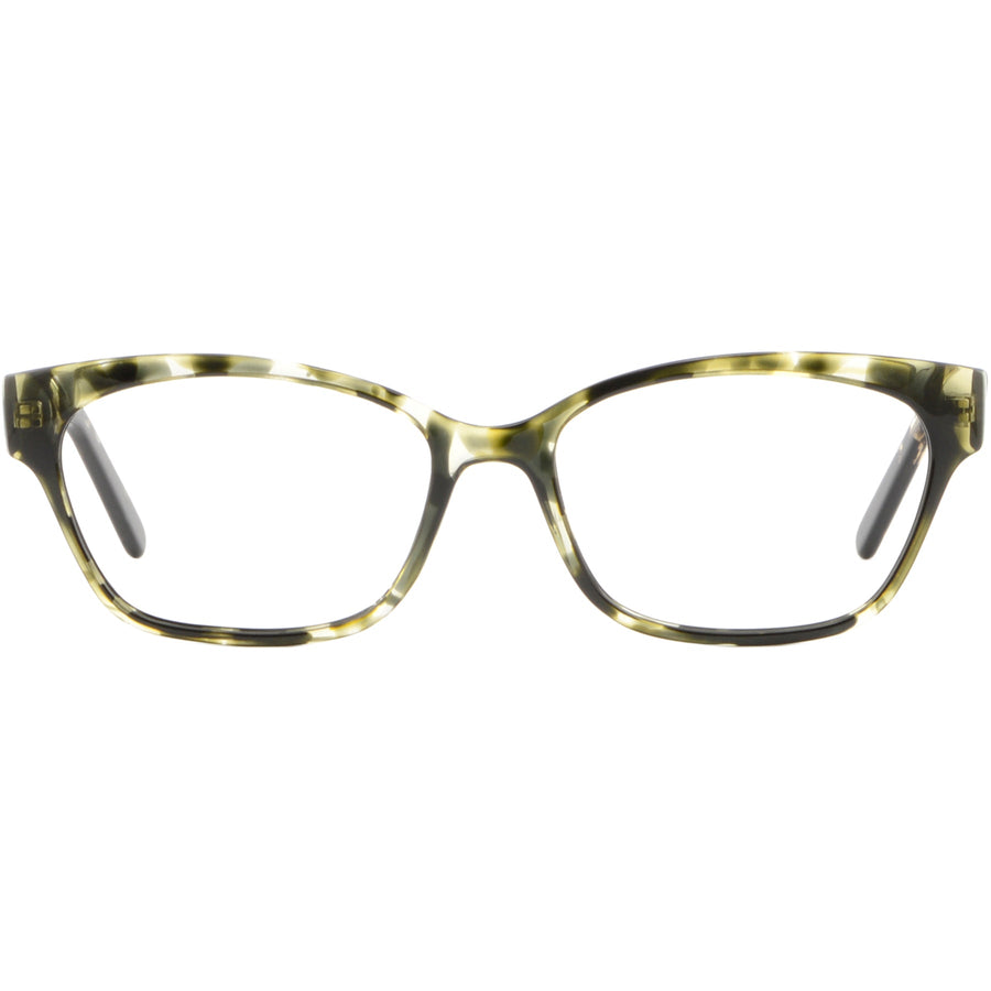 Cateye Brillen O2578