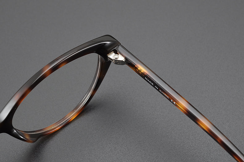 Cateye Brillen TG1188