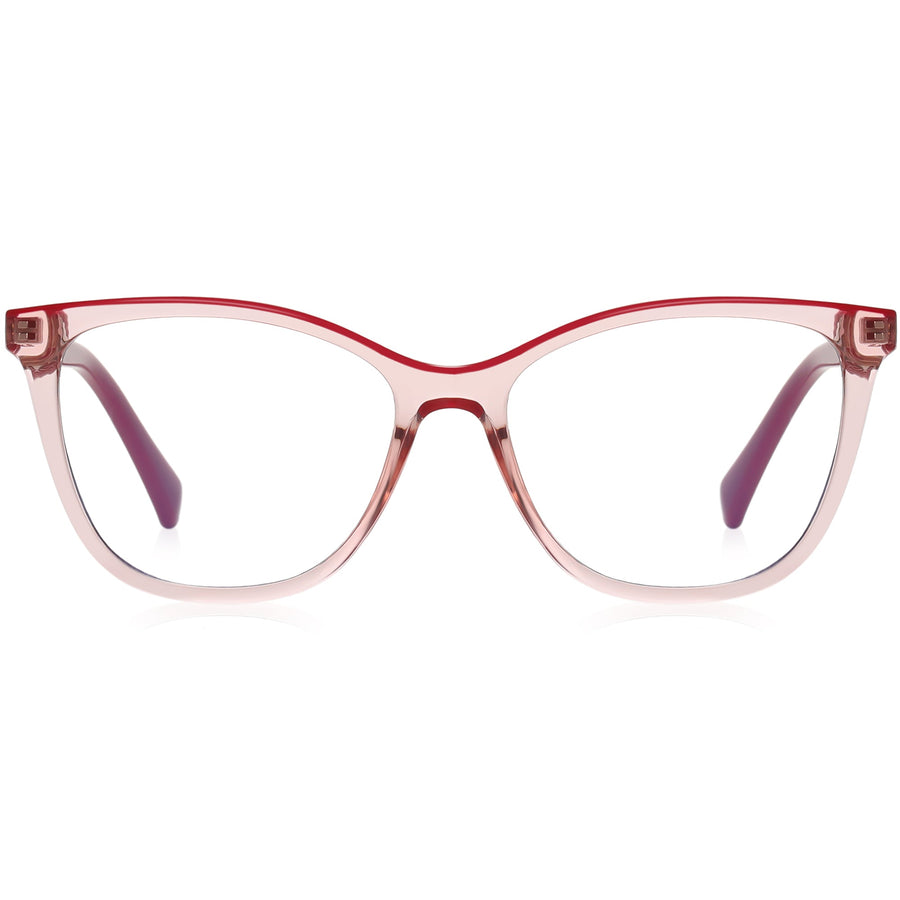 Cateye Brillen PF1099
