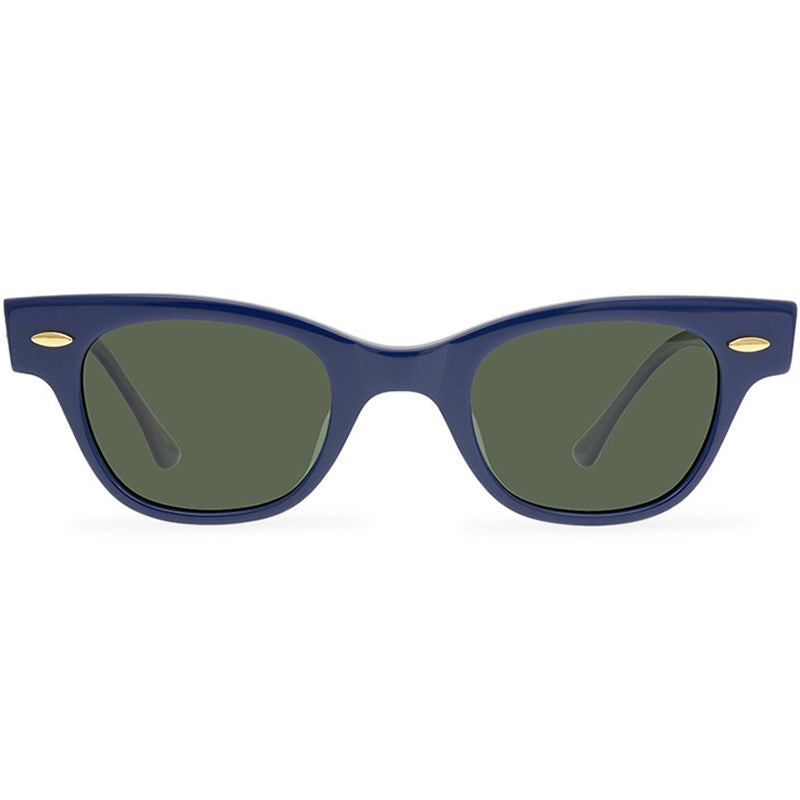 Cateye Sonnenbrillen GCS1043