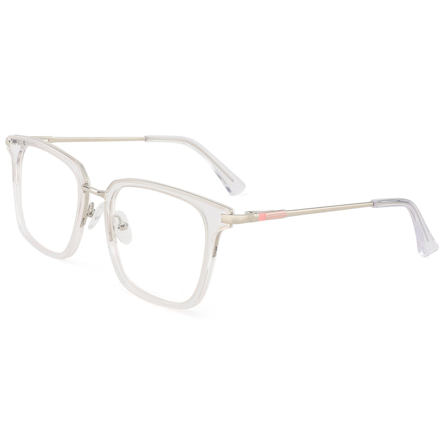 Quadratische Brillen A3765