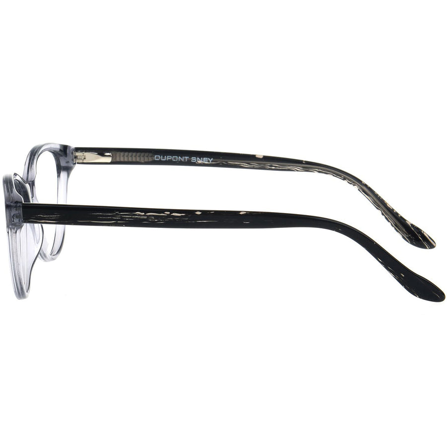 Cateye Brillen O2737