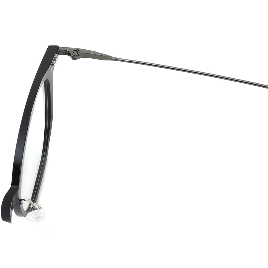Quadratische Brillen YEC1147
