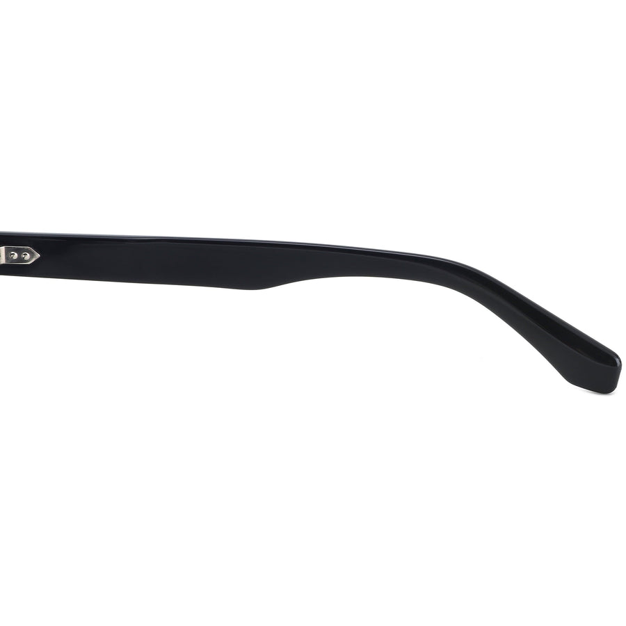 Ovale Brillen YEA1240