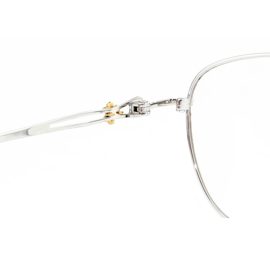 Ovale Brillen JCT1034