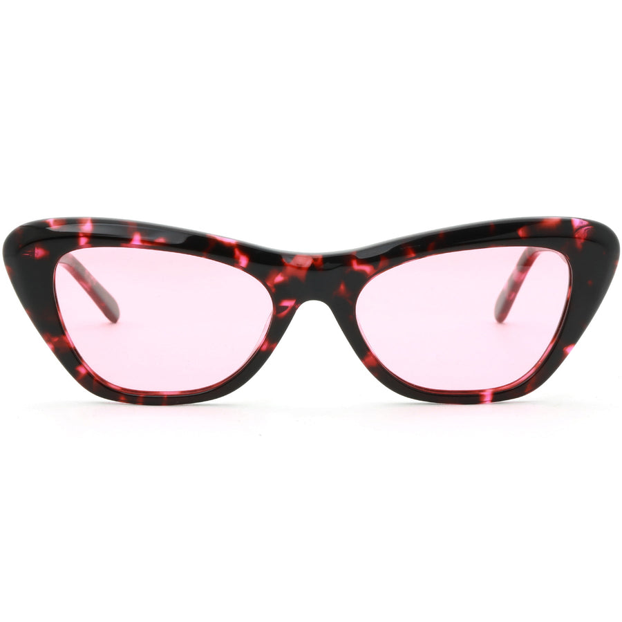 Cateye Sonnenbrillen GSS1105