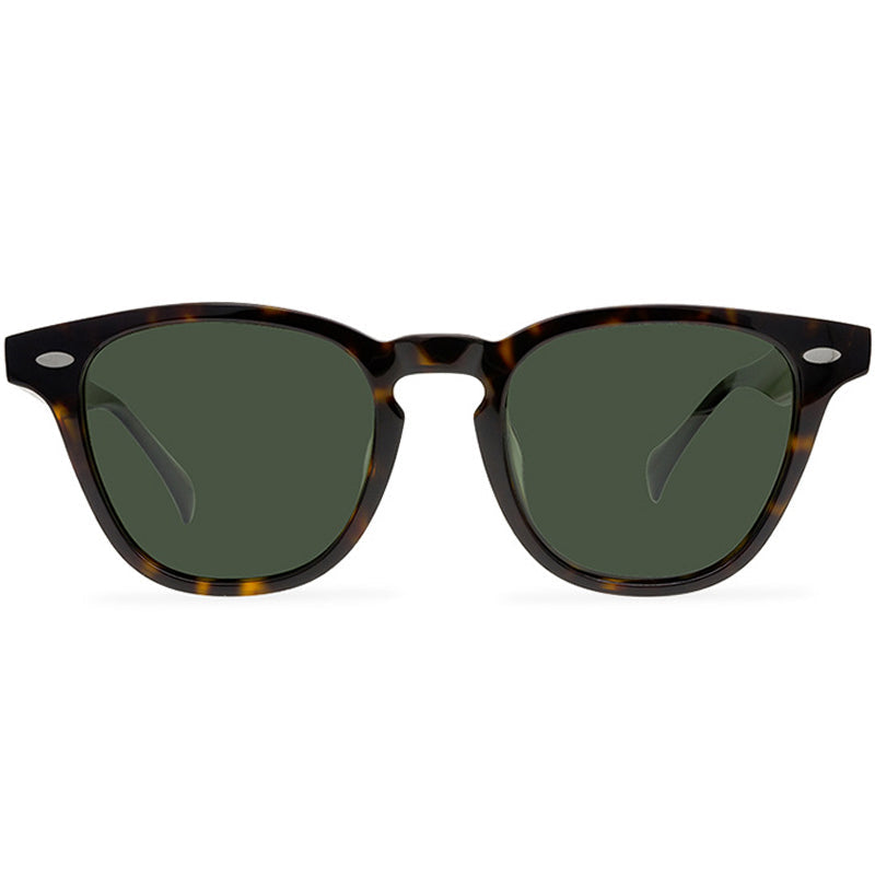 Cateye Sonnenbrillen GCS1076