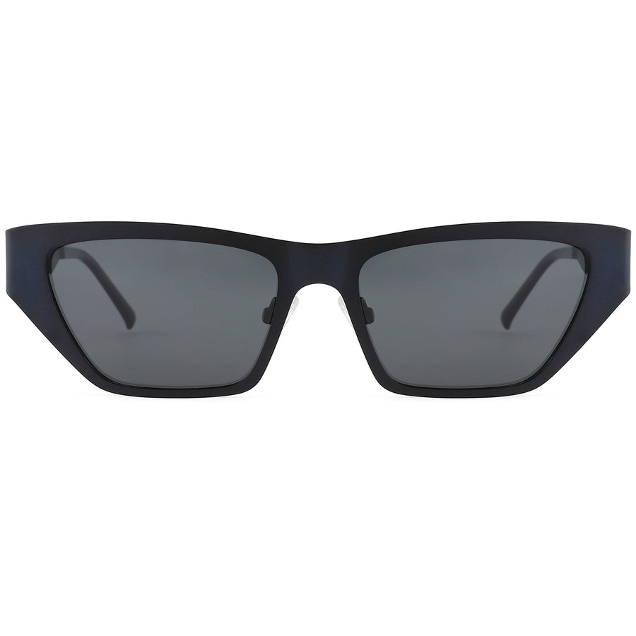 Cateye Sonnenbrillen YS1174