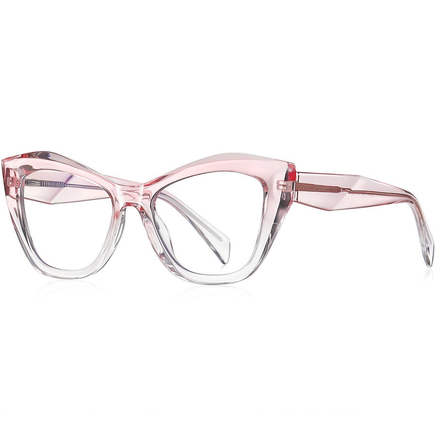 Cateye Brillen PF1039