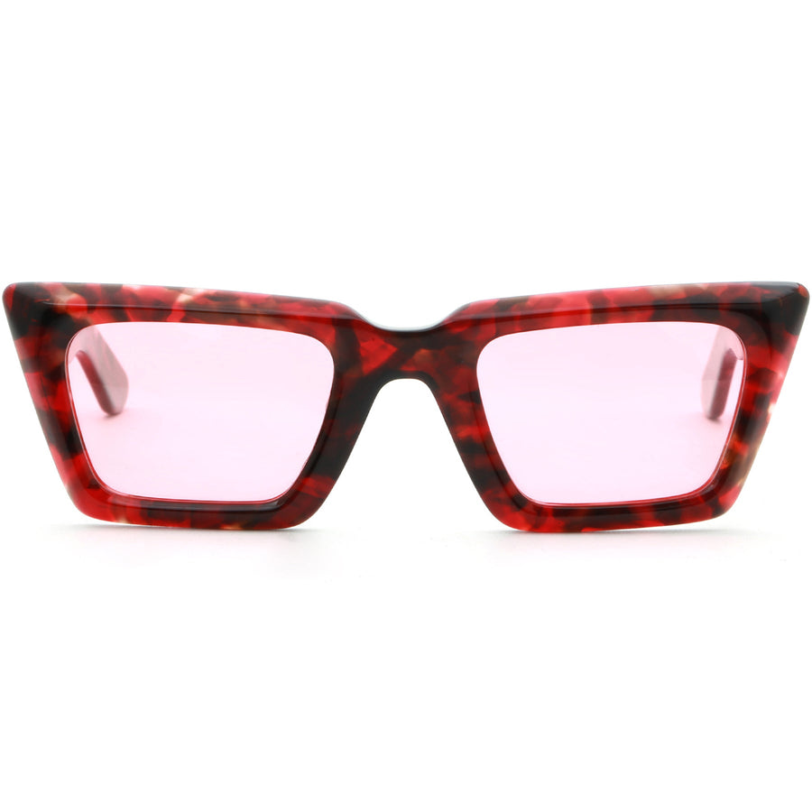 Cateye Sonnenbrillen GSS1108