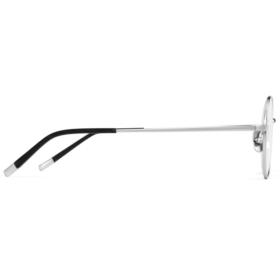 Runde Brillen MW1070