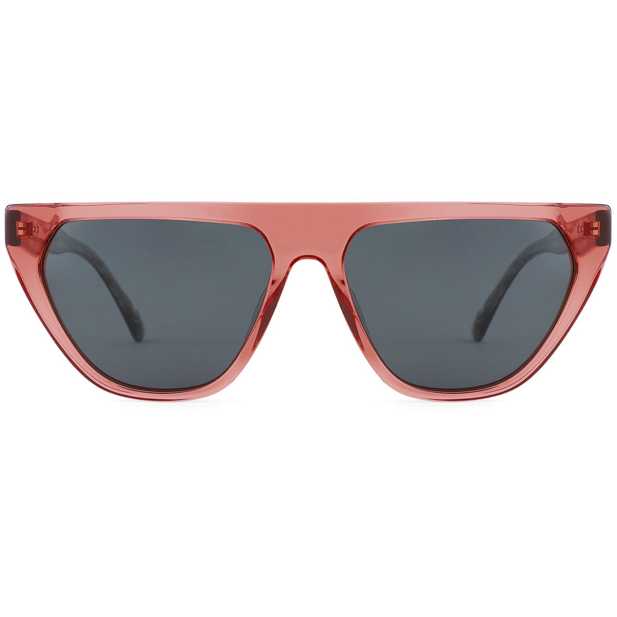 Cateye Sonnenbrillen YS1039