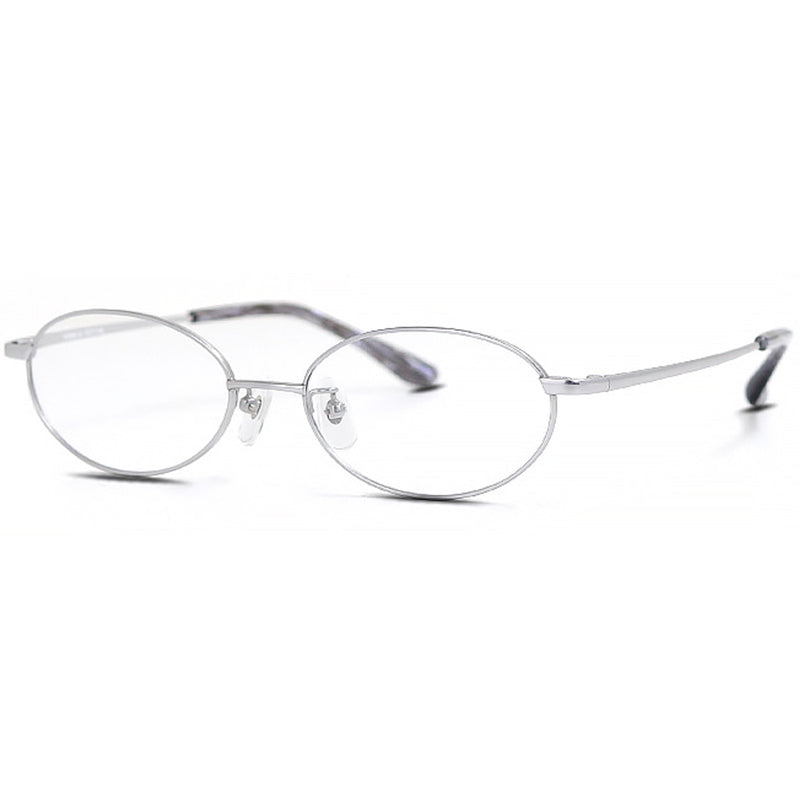 Ovale Brillen PG1045