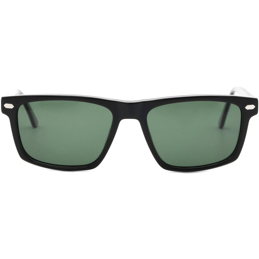 Quadratische Sonnenbrillen GSS1082