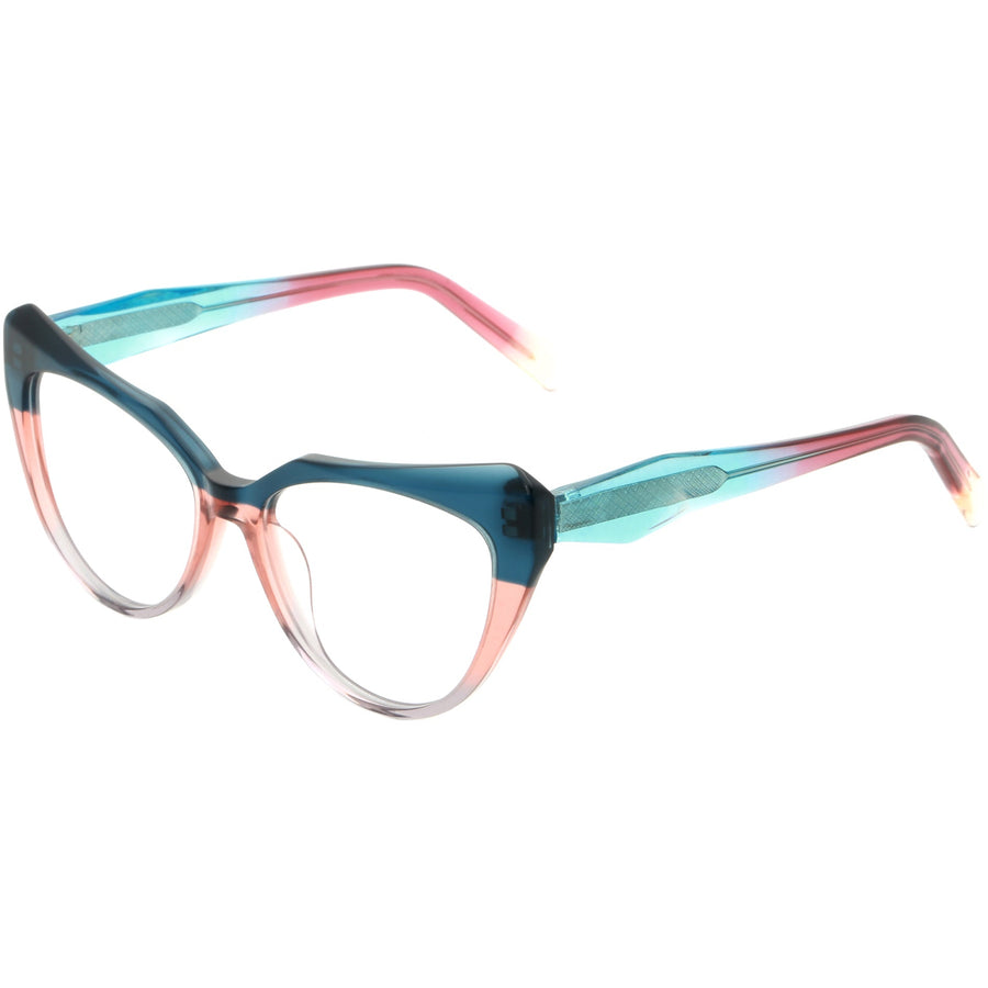 Cateye Brillen GSR1053