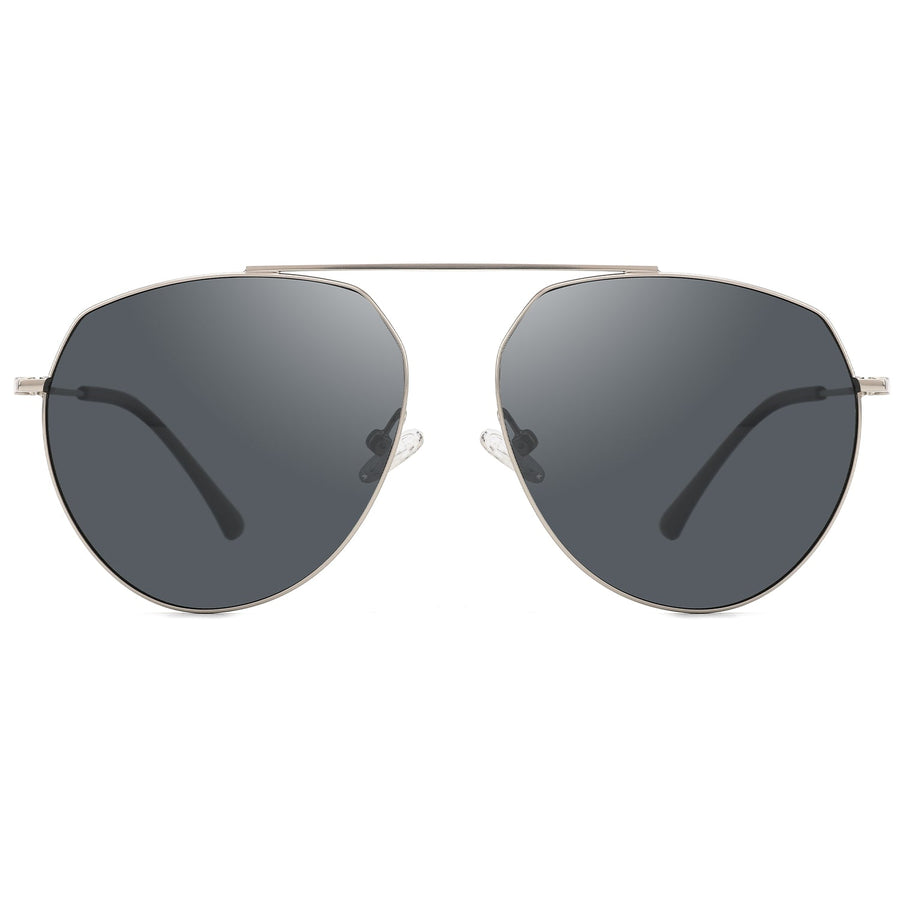 Piloten Sonnenbrillen YS1004