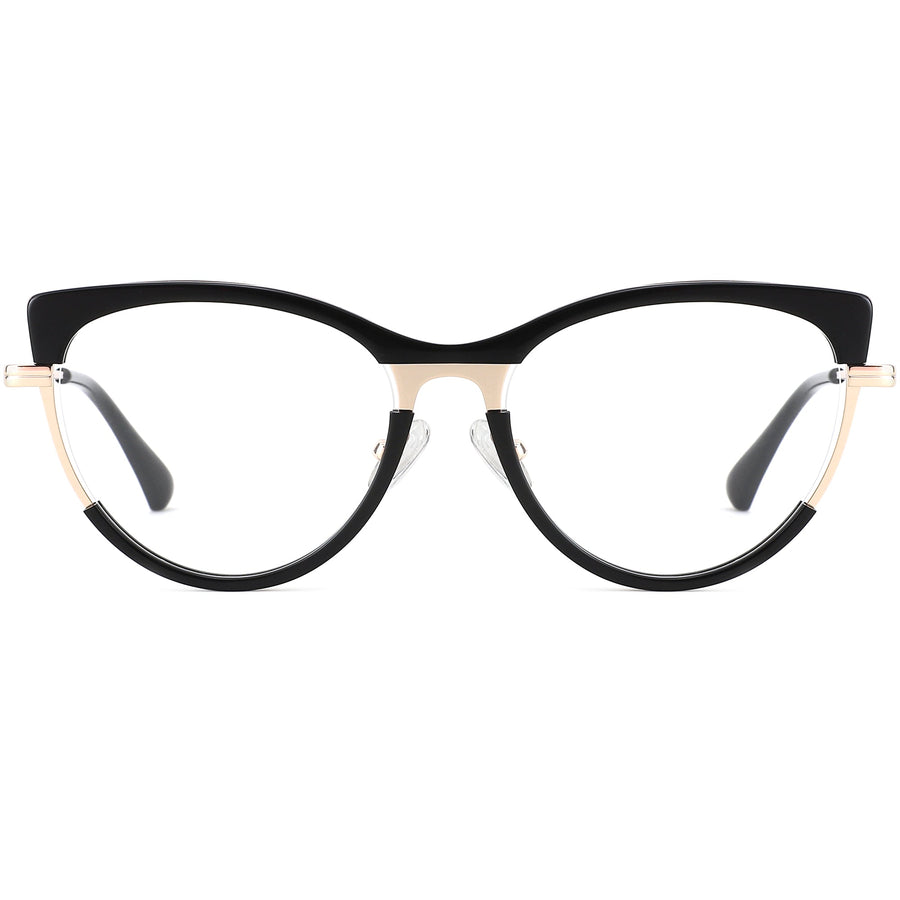 Cateye Brillen YEC1091