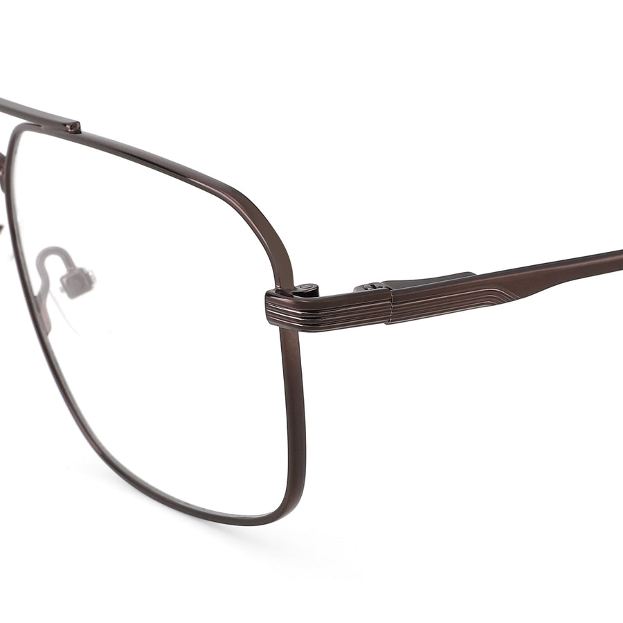 Piloten Brillen YSAM1069