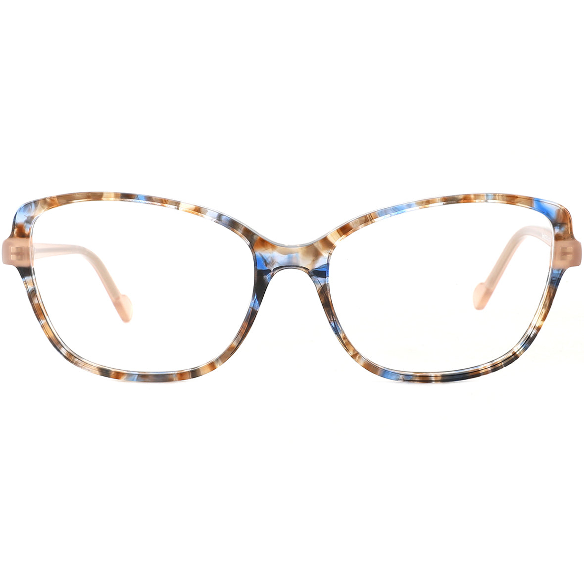 Cateye Brillen YEA1104