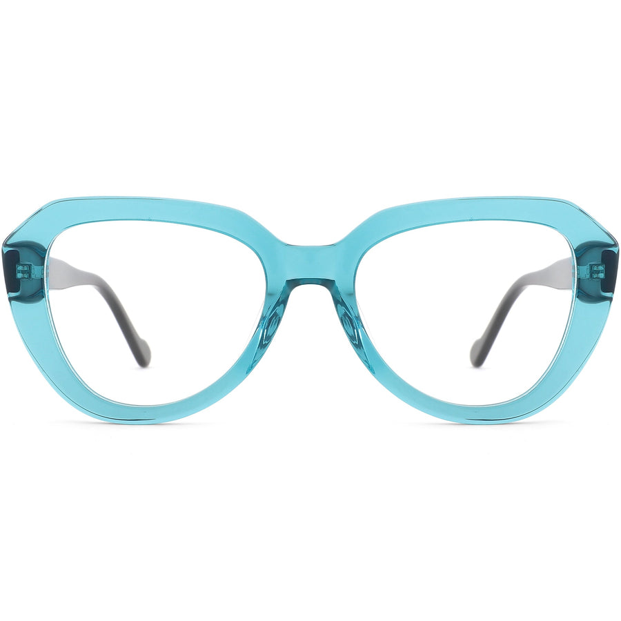 Cateye Brillen YSAA1036