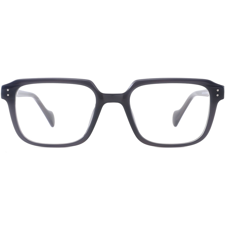 Quadratische Brillen YEA1226