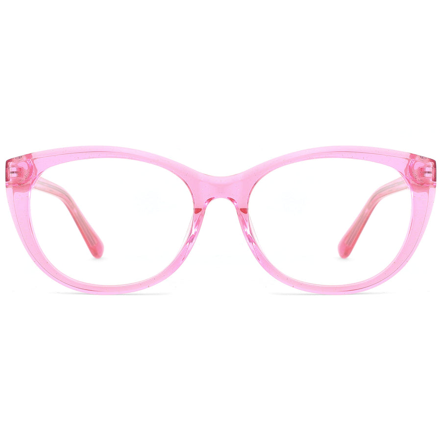 Cateye Brillen YEA1034