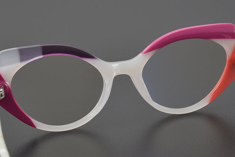 Cateye Brillen TG1154